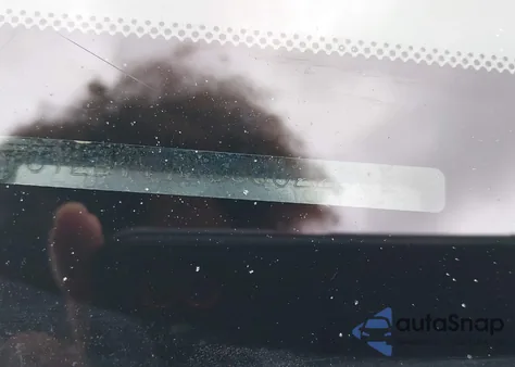 2003 Toyota 4Runner Limited V8 from USA, damaged, VIN JTEBT17R630022062